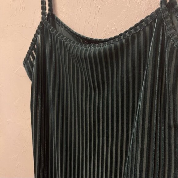 Shein Bodysuit M - Picture 2 of 5